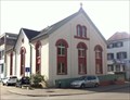 Image for Evangelisch-Methodistische Kirche - Birsfelden, BL, Switzerland