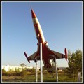 Image for NF-5A/Bs - Ankara, Turkey