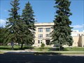 Image for Otter Tail County Courthouse