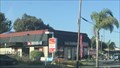 Image for Jack in the Box - W. Imperial Hwy. - Hawthorne, CA