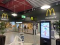 Image for McDonald's - Tarup Center - Odense, Denmark