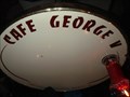 Image for George V Cafe - Paris, France