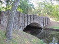 Image for Lakeshore Drive Bridge - North Little Rock, Arkansas