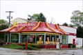 Image for McDonald's #17674 - Heights Road - Aliquippa, Pennsylvania