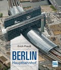 Image for Berlin Hauptbahnhof - Berlin, D