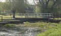Image for Swing Bridge Number 2 On The Pocklington Canal - Storwood, UK