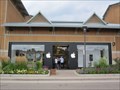 Image for Apple Store Aspen Grove - Littleton, CO