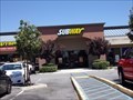 Image for Subway - 4500 Gosford Rd - Bakersfield, CA