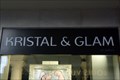 Image for Kristal & Glam - Lugano, CH