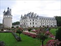 Image for Loire Valley and Domaine des Hauts de Loire (Chenonceau Chateau) - Pays de la Loire, France