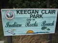 Image for Keegan Clair Park - Indian Rocks Beach, FL