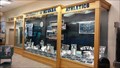 Image for University of Nevada Wolfpack Athletics Museum - 1898-2007 - Sparks, NV