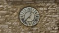 Image for La tour de L’horloge - Saint Jean de Fos, France