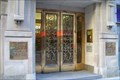 Image for Art Deco Doors, 357 Bay Street - Toronto, ON
