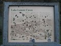 Image for Lake Lenore Caves