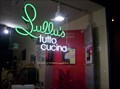 Image for Lullu's Tutto Cucina - Salem, Oregon