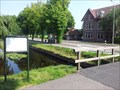 Image for 09 - 's Gravenland - NL - Fietsroutenetwerk Gooi- en Vechtstreek