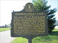 Image for Bowman Field-East