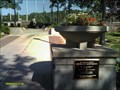 Image for El Dorado Co. Veterans' Memorial - Placerville CA