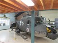 Image for Bell UH-1M Iroquois "Huey" - Arizona Military Museum, Papago AAF, Phoenix, AZ