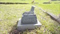 Image for Harry Snelling - IOOF Cemetery - Lakeview, OR