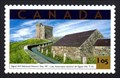 Image for Signal Hill Historic Site, St. John’s, NL