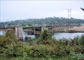 Image for Isthmus Slough Bridge  -  Coos Bay, OR