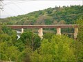 Image for Menesetung Bridge - Goderich, Ontario