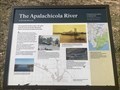 Image for The Apalachicola River - A Florida Blueway