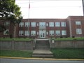 Image for Wheatley Public School - Poplar Bluff, Missouri