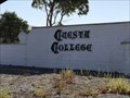 Image for Cuesta College - San Luis Obispo, CA