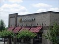Image for McDonald's # 32428 - N Point Pkwy - Alpharetta, GA