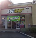 Image for Subway - Lone Tree Way - Antioch, CA