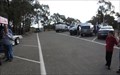 Image for Winton Southbound Roadside Rest Area - Winton, Victoria, Australia