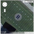 Image for Reitz Panthers - Reitz Bowl - Evansville, IN