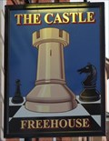 Image for Castle - Castle Street, Luton, Beds, UK.