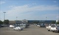 Image for Walmart Supercenter Store #185 - Gainesville, TX