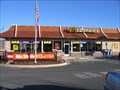 Image for McDonald's York Rd & I-85- Kings Mountain, NC