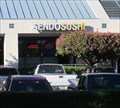 Image for Sendo sushi - San Jose, CA