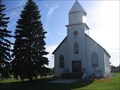 Image for St. Johns Lutheran Church