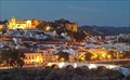 Image for Castelo de Silves / Silves Castle