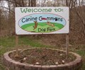 Image for Canine Commons Dog Park - Johnson City, NY