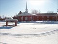 Image for Cedar Rapids Seventh-Day Adventist Church