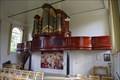 Image for Organ Hervormde Kerk - Gasselternijveen NL