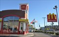 Image for McDonalds Hawthorne Blvd Free WiFi