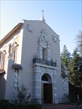 Image for Carmelite Monastery - Santa Clara, CA