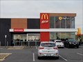 Image for McDonald's - Jerrabomberra, NSW, Australia