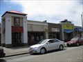 Image for KFC - Del Paso - South San Francisco, CA