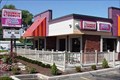 Image for Dunkin Donuts - North Versailles, Pennsylvania