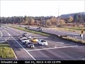Image for Highway 19 at Northfield Road - South - Nanaimo, BC